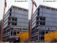 Imagine atasata: City Business Centre 162 - 22, 27 noiembrie 2011.JPG